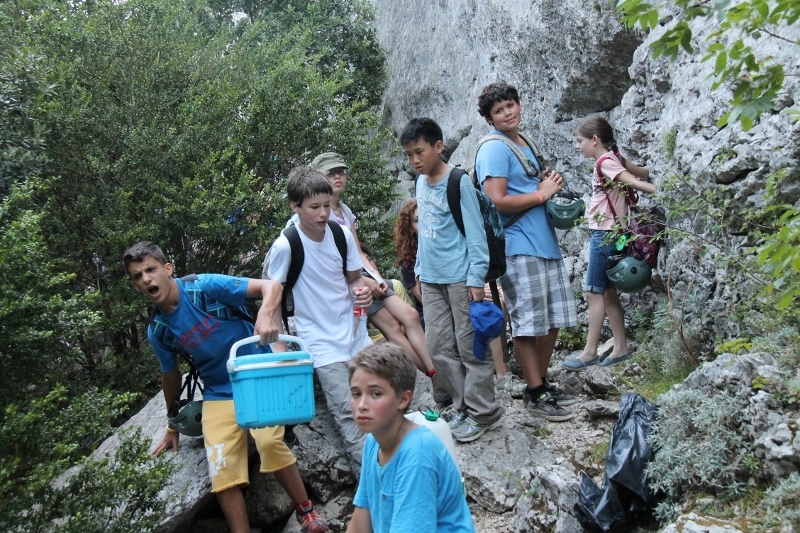 Village Camps International Summer Camp Ard&egrave;che, France 2019-07-26 https://www.villagecamps.com/journals_admin/images/924-16-16-07-2014 (800x533) (11).jpg